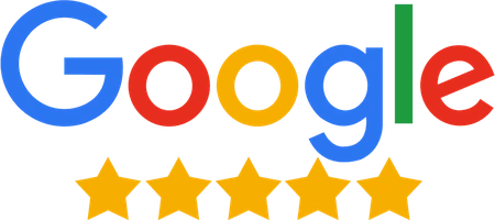 Avis Google 5 étoiles