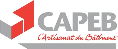 Adhérent CAPEB, l’artisanat du bâtiment