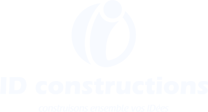 ID Constructions — construisons ensemble vos IDées