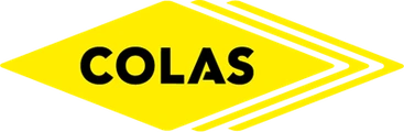 Colas