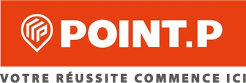 Point.P