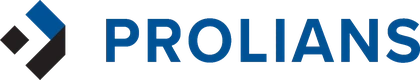Prolians