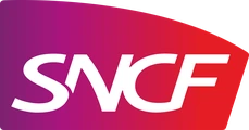 SNCF